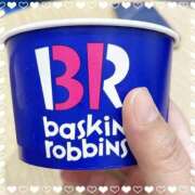 ヒメ日記 2025/09/29 17:33 投稿 ひかる 香川高松ちゃんこ