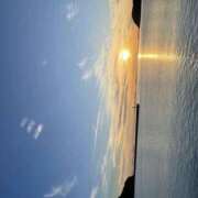 ヒメ日記 2025/09/29 22:49 投稿 ひかる 香川高松ちゃんこ