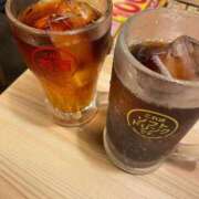 ヒメ日記 2025/09/30 18:49 投稿 ひかる 香川高松ちゃんこ