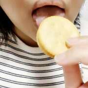 ヒメ日記 2025/10/01 20:29 投稿 ひかる 香川高松ちゃんこ