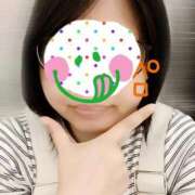 ヒメ日記 2025/10/02 20:19 投稿 ひかる 香川高松ちゃんこ