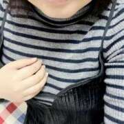 ヒメ日記 2025/10/03 14:49 投稿 ひかる 香川高松ちゃんこ