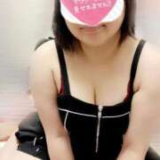 ヒメ日記 2025/10/04 16:19 投稿 ひかる 香川高松ちゃんこ