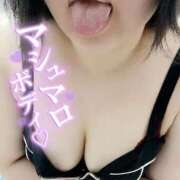 ヒメ日記 2025/10/04 17:39 投稿 ひかる 香川高松ちゃんこ