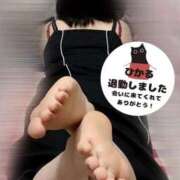 ヒメ日記 2025/10/04 22:49 投稿 ひかる 香川高松ちゃんこ