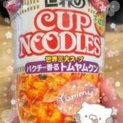 ヒメ日記 2025/10/04 23:59 投稿 ひかる 香川高松ちゃんこ