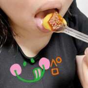 ヒメ日記 2025/10/05 16:57 投稿 ひかる 香川高松ちゃんこ