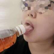 ヒメ日記 2025/10/05 20:39 投稿 ひかる 香川高松ちゃんこ