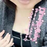 ヒメ日記 2025/10/05 22:06 投稿 ひかる 香川高松ちゃんこ