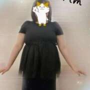 ヒメ日記 2025/10/05 23:29 投稿 ひかる 香川高松ちゃんこ