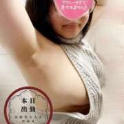 ヒメ日記 2025/10/06 18:52 投稿 ひかる 香川高松ちゃんこ