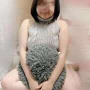 ヒメ日記 2025/10/06 19:49 投稿 ひかる 香川高松ちゃんこ