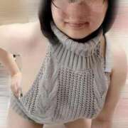 ヒメ日記 2025/10/06 20:59 投稿 ひかる 香川高松ちゃんこ