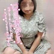 ヒメ日記 2025/10/07 15:29 投稿 ひかる 香川高松ちゃんこ