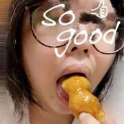 ヒメ日記 2025/10/08 18:40 投稿 ひかる 香川高松ちゃんこ