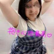 ヒメ日記 2025/10/08 22:09 投稿 ひかる 香川高松ちゃんこ