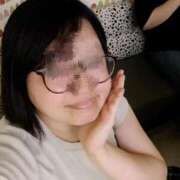 ヒメ日記 2025/10/09 01:49 投稿 ひかる 香川高松ちゃんこ