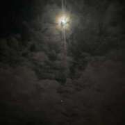 ヒメ日記 2025/10/09 03:19 投稿 ひかる 香川高松ちゃんこ