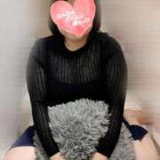 ヒメ日記 2025/10/09 21:30 投稿 ひかる 香川高松ちゃんこ