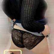 ヒメ日記 2025/10/10 00:09 投稿 ひかる 香川高松ちゃんこ