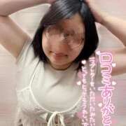 ヒメ日記 2025/10/10 13:59 投稿 ひかる 香川高松ちゃんこ