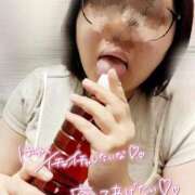 ヒメ日記 2025/10/10 16:49 投稿 ひかる 香川高松ちゃんこ