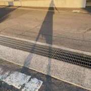 ヒメ日記 2025/10/10 17:49 投稿 ひかる 香川高松ちゃんこ