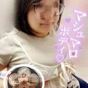 ヒメ日記 2025/10/10 18:59 投稿 ひかる 香川高松ちゃんこ