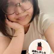 ヒメ日記 2025/10/10 22:19 投稿 ひかる 香川高松ちゃんこ