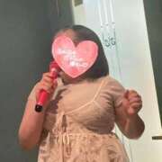 ヒメ日記 2025/10/11 02:19 投稿 ひかる 香川高松ちゃんこ