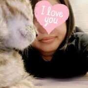 ヒメ日記 2025/10/11 15:35 投稿 ひかる 香川高松ちゃんこ