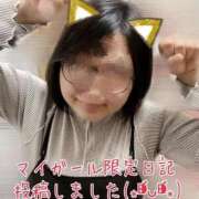 ヒメ日記 2025/10/11 22:29 投稿 ひかる 香川高松ちゃんこ