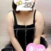 ヒメ日記 2025/10/12 13:59 投稿 ひかる 香川高松ちゃんこ