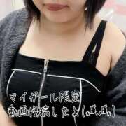 ヒメ日記 2025/10/12 21:39 投稿 ひかる 香川高松ちゃんこ