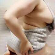 ヒメ日記 2025/10/13 15:41 投稿 ひかる 香川高松ちゃんこ