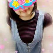 ヒメ日記 2025/10/13 16:39 投稿 ひかる 香川高松ちゃんこ