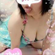 ヒメ日記 2025/10/13 18:59 投稿 ひかる 香川高松ちゃんこ