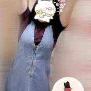 ヒメ日記 2025/10/14 01:09 投稿 ひかる 香川高松ちゃんこ