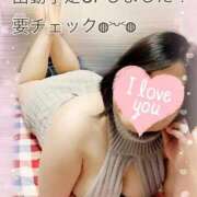 ヒメ日記 2025/10/14 11:39 投稿 ひかる 香川高松ちゃんこ