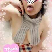 ヒメ日記 2025/10/14 12:09 投稿 ひかる 香川高松ちゃんこ