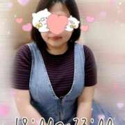 ヒメ日記 2025/10/14 18:39 投稿 ひかる 香川高松ちゃんこ