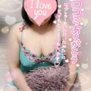 ヒメ日記 2025/10/14 19:35 投稿 ひかる 香川高松ちゃんこ