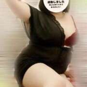 ヒメ日記 2025/10/14 23:39 投稿 ひかる 香川高松ちゃんこ