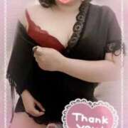 ヒメ日記 2025/10/15 16:59 投稿 ひかる 香川高松ちゃんこ