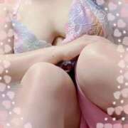 ヒメ日記 2025/10/15 21:17 投稿 ひかる 香川高松ちゃんこ