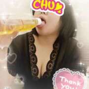 ヒメ日記 2025/10/16 21:29 投稿 ひかる 香川高松ちゃんこ