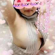 ヒメ日記 2025/10/16 21:51 投稿 ひかる 香川高松ちゃんこ