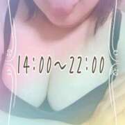 ヒメ日記 2025/10/17 15:59 投稿 ひかる 香川高松ちゃんこ