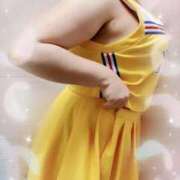 ヒメ日記 2025/10/17 18:29 投稿 ひかる 香川高松ちゃんこ