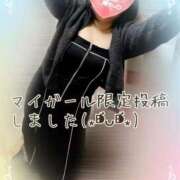 ヒメ日記 2025/10/17 18:59 投稿 ひかる 香川高松ちゃんこ